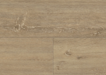 Wineo 400  Vinyl zum Kleben Paradise Oak Essential 1200/180/2 mm Bund à 3,89 m²